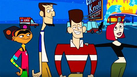 clone high season 3|Season 3 